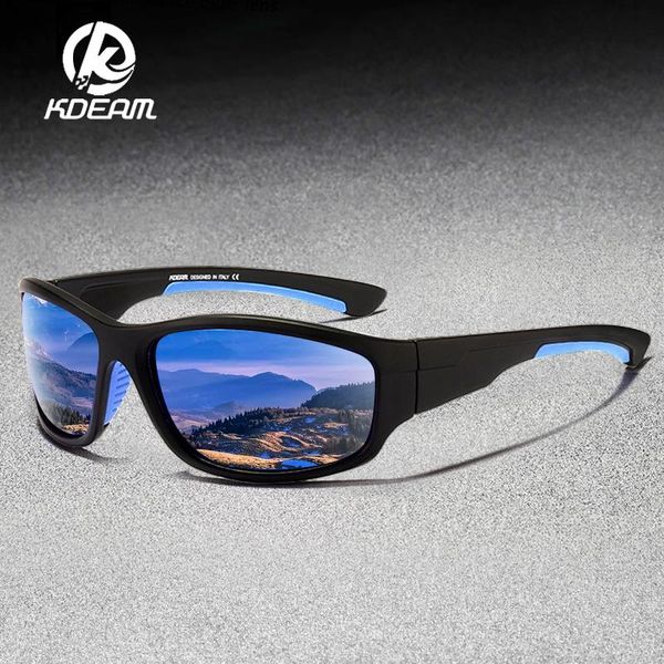 sunglasses kdeam men's sports polarized wearproof tr90 frame outdoor travel fishing sun glasses anti-glare uv400 goggles, White;black
sunglasses kdeam men's sports polarized wearproof tr90 frame outdoor travel fishing sun glasses anti-glare uv400 goggles, White;black