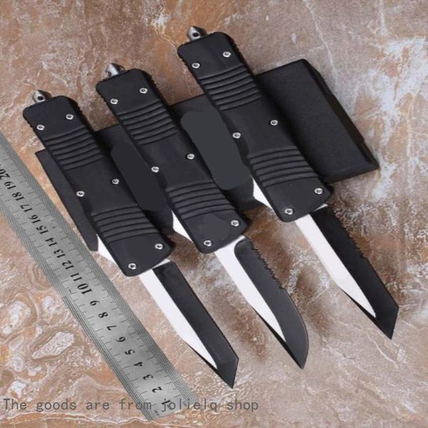 bm3500 a161 a07 bm3300 c81 utx85 benchmade b01 knife outdoor camping tools tactical pocket knife outdoor survival tool man's gift qynf
bm3500 a161 a07 bm3300 c81 utx85 benchmade b01 knife outdoor camping tools tactical pocket knife outdoor survival tool man's gift qynf