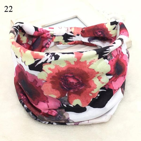 bohe style women wide headband cotton stretch print hair bands for women sports yoga knotted headwrap turban bandage hairband q sqceed
bohe style women wide headband cotton stretch print hair bands for women sports yoga knotted headwrap turban bandage hairband q sqceed
