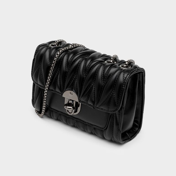 brand leather shoulder bag women chain bag lady fashion marmont bags leather crossbody bag pleated handbags large purses tote
brand leather shoulder bag women chain bag lady fashion marmont bags leather crossbody bag pleated handbags large purses tote