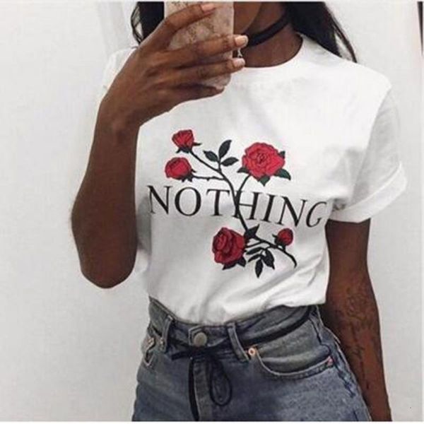 zoganki summer fashion women t shirt print female t shirt harajuku t-shirts women new short sleeve casual t-shrit punk tee, White
zoganki summer fashion women t shirt print female t shirt harajuku t-shirts women new short sleeve casual t-shrit punk tee, White