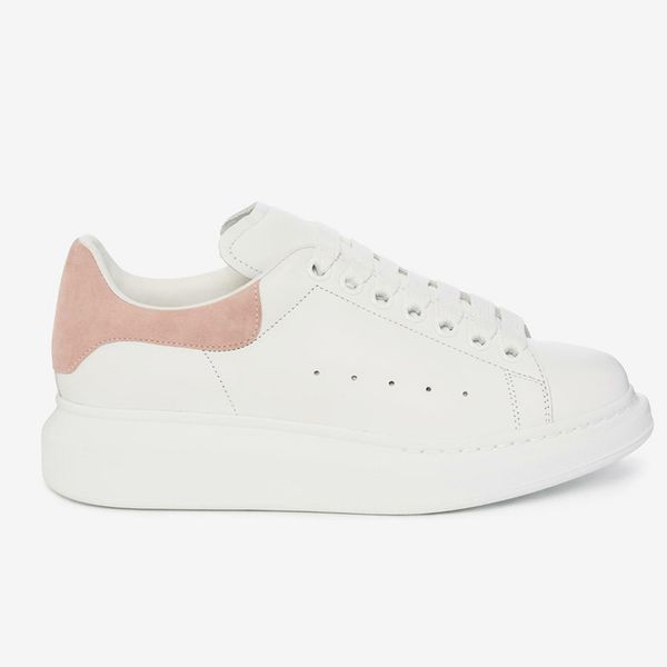 2021 sell well fashion real leather handmade multicolor gradient technical sneakers women famous shoes trainers shoe02 01, Black
2021 sell well fashion real leather handmade multicolor gradient technical sneakers women famous shoes trainers shoe02 01, Black