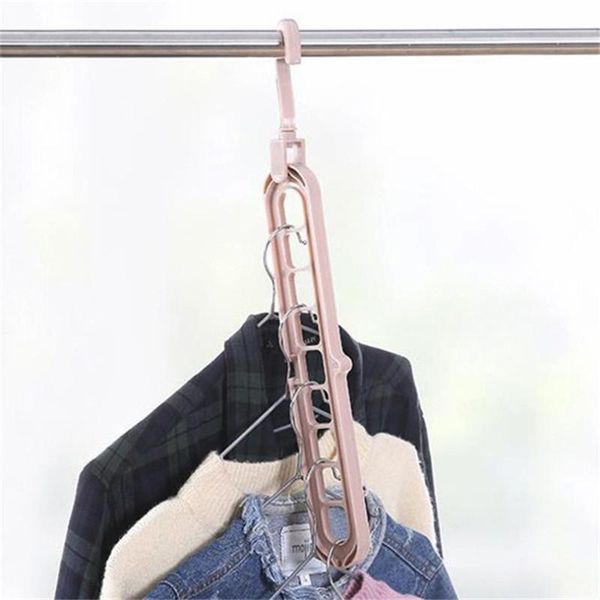 2020 new home must-have hanger multi-port support ring drying rack multi-functional plastic scarf drying rack rack
2020 new home must-have hanger multi-port support ring drying rack multi-functional plastic scarf drying rack rack
