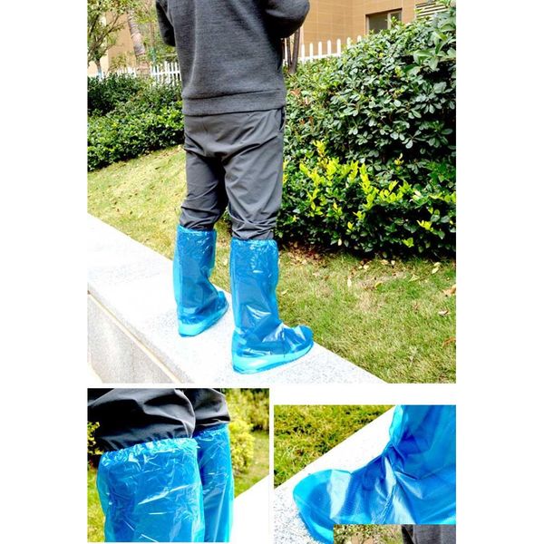 boot cover waterproof disposable shoe covers carpet floor protector rain day available suitable travel essentials fr qylvux wphome
boot cover waterproof disposable shoe covers carpet floor protector rain day available suitable travel essentials fr qylvux wphome