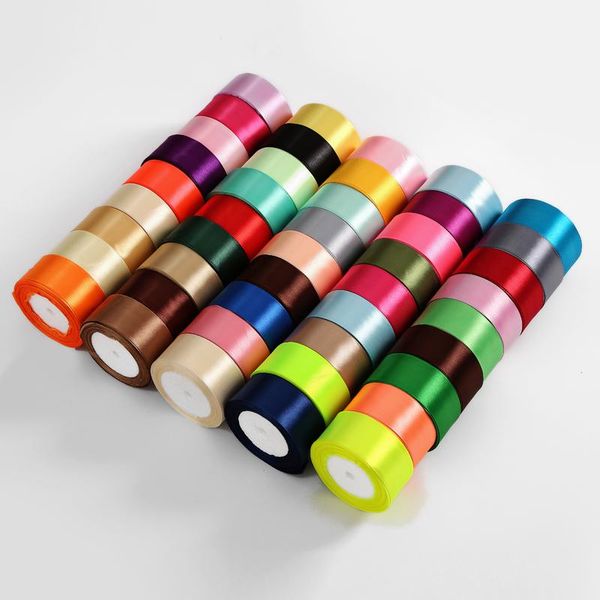 1roll/pack silk ribbon width=4cm length=22m different colors for different occasion using
1roll/pack silk ribbon width=4cm length=22m different colors for different occasion using