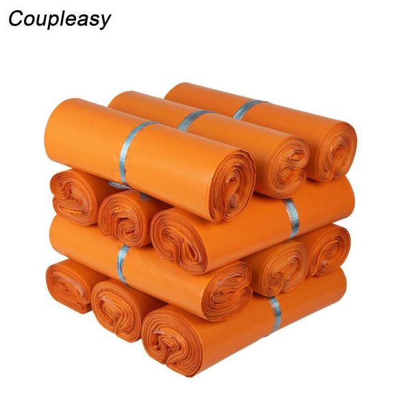 100 шт. / лот оранжевый цвет пластиковый конверт 8 размеры доставка сумки почтовые водонепроницаемые курьерские конверты утолщенные post wmt
100 шт. / лот оранжевый цвет пластиковый конверт 8 размеры доставка сумки почтовые водонепроницаемые курьерские конверты утолщенные post wmt