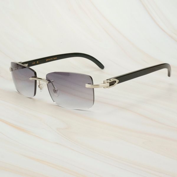 2021 new black men driving buffalo horn sunglasses women shades outdoor sun glasses for male carter fashion typn, White;black
2021 new black men driving buffalo horn sunglasses women shades outdoor sun glasses for male carter fashion typn, White;black