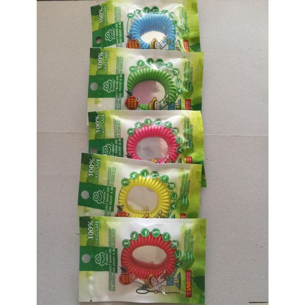anti- mosquito repellent bracelet anti mosquito bug pest repel wrist band bracelet insect repellent mozzie keep bugs a qylchr wphome
anti- mosquito repellent bracelet anti mosquito bug pest repel wrist band bracelet insect repellent mozzie keep bugs a qylchr wphome