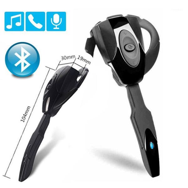 bluetooth earphone wireless headphone gaming headset sport with microphone for phone for ps3 handsmini eurbuds headset1
bluetooth earphone wireless headphone gaming headset sport with microphone for phone for ps3 handsmini eurbuds headset1
