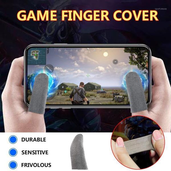 disposable gloves 10pc gaming finger cots touch screen thumb special anti-sweat breathable ultra-thin gaming1
disposable gloves 10pc gaming finger cots touch screen thumb special anti-sweat breathable ultra-thin gaming1