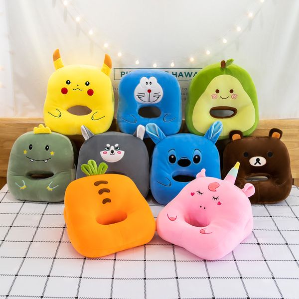 douyin multifunctional nap pillow with the same office artifact, school sleeping pillow plush cartoon sleeping pillow
douyin multifunctional nap pillow with the same office artifact, school sleeping pillow plush cartoon sleeping pillow