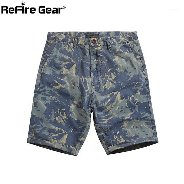 refire gear camouflage army tactical short men summer cotton washable fight cargo short quick dry washable casual1, White;black
refire gear camouflage army tactical short men summer cotton washable fight cargo short quick dry washable casual1, White;black