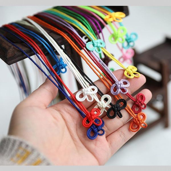 10pcs mini chinese knots tassels pendant accessories home textile curtain clothing tassel handicraft rope diy craft tassels h sqcskj
10pcs mini chinese knots tassels pendant accessories home textile curtain clothing tassel handicraft rope diy craft tassels h sqcskj
