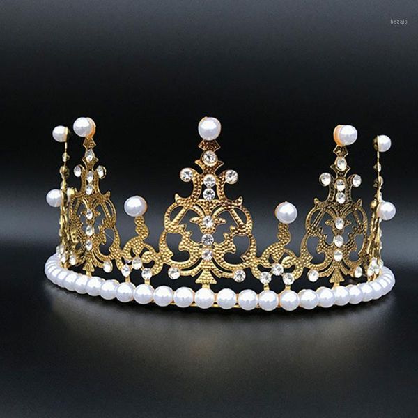 other festive & party supplies 1pc princess crown cake er birthday ornaments headdress decoration for women girl1
other festive & party supplies 1pc princess crown cake er birthday ornaments headdress decoration for women girl1