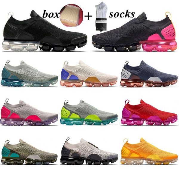 with box fly knit 2.0 running shoes men women university gold moon particle gunsmoke neutral olive breathable mens trainers sport sneakers
with box fly knit 2.0 running shoes men women university gold moon particle gunsmoke neutral olive breathable mens trainers sport sneakers