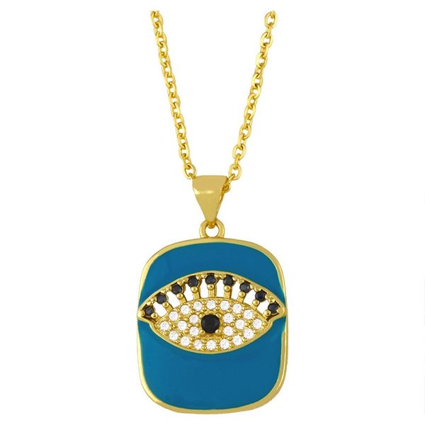 necklace hip hop hiphopaccessories diamond pendant necklace nks46 necklace wmtshn bdesybag, Golden;silver
necklace hip hop hiphopaccessories diamond pendant necklace nks46 necklace wmtshn bdesybag, Golden;silver
