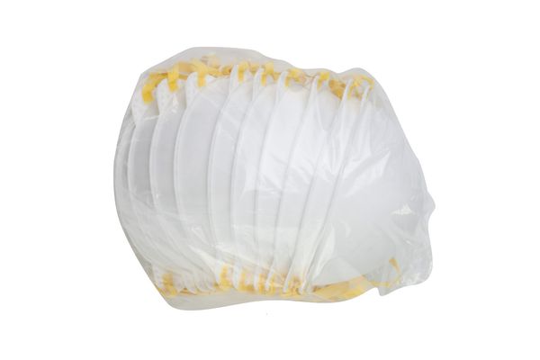 manufacturer protective disposable face dustproof 5 plys mouth masks fast shipping dh
manufacturer protective disposable face dustproof 5 plys mouth masks fast shipping dh