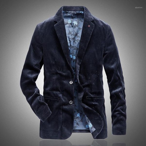 men's suits & blazers men's trendy blazer1, White;black