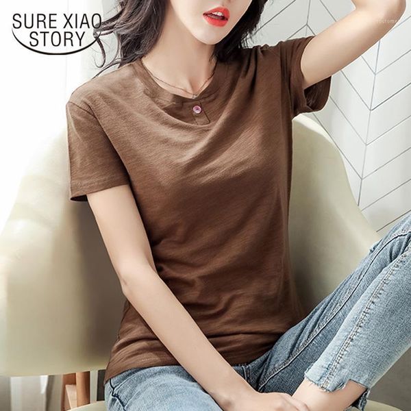 lace spliced womens and blouses cotton 2021 summer short sleeve o-neck blouses camisetas feminina shirts plus size 8618 501, White
lace spliced womens and blouses cotton 2021 summer short sleeve o-neck blouses camisetas feminina shirts plus size 8618 501, White