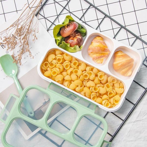 ohfin plastic lunch box with spoon leakproof microwave bento box food container adults lady kid lunch box wmtawv comb2010
ohfin plastic lunch box with spoon leakproof microwave bento box food container adults lady kid lunch box wmtawv comb2010