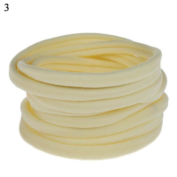 10pcs lot thin nylon baby headband girls headbands traceless kids soft stretchy skinny hairband hair accessories head band h jllhll, Slivery;white
10pcs lot thin nylon baby headband girls headbands traceless kids soft stretchy skinny hairband hair accessories head band h jllhll, Slivery;white