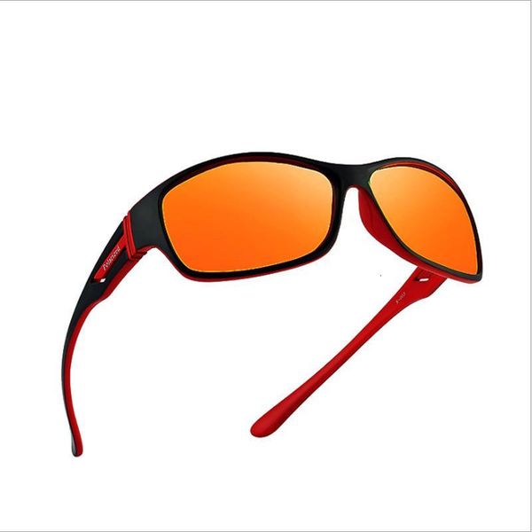 and colorful women polarized sunglasses driving men wild large size uv400, White;black
and colorful women polarized sunglasses driving men wild large size uv400, White;black