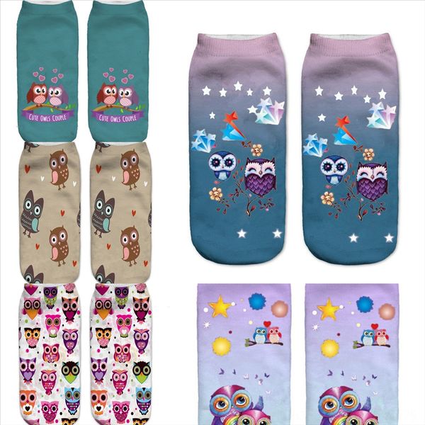 eslaw white black tube socks lover's youth owl socks skateboard ribbon sock men's funny fashion dropship animal print harajuku sta
eslaw white black tube socks lover's youth owl socks skateboard ribbon sock men's funny fashion dropship animal print harajuku sta