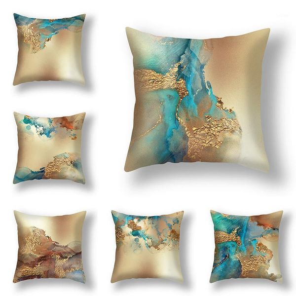 45x45cm gold abstract pattern cushion cover home decor couch bed chair pillowcase living room office car waist cushion cover1
45x45cm gold abstract pattern cushion cover home decor couch bed chair pillowcase living room office car waist cushion cover1