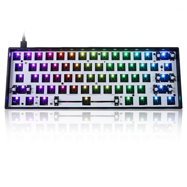 gk61 gk61x gk61xs rgb swap programmable wired bluetooth split spacebar cherry mx switches mechanical keyboard diy kit1
gk61 gk61x gk61xs rgb swap programmable wired bluetooth split spacebar cherry mx switches mechanical keyboard diy kit1
