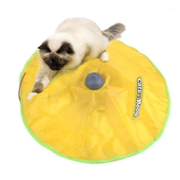 cats toy electric cat toy interactive cat moving mouse automatic 4 speed mode catch me undercover mouse1
cats toy electric cat toy interactive cat moving mouse automatic 4 speed mode catch me undercover mouse1