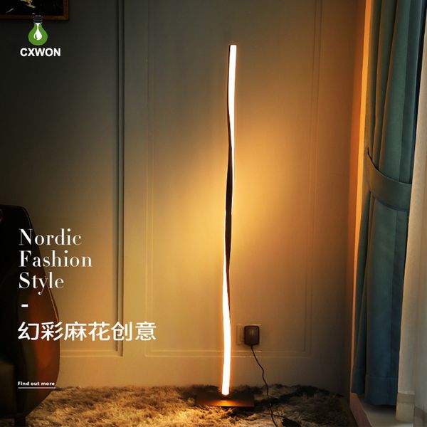 modern floor lamps rgb warm white led lights lighting bluetooth dimming nordic office standing lamp indoor decor table lamp
modern floor lamps rgb warm white led lights lighting bluetooth dimming nordic office standing lamp indoor decor table lamp