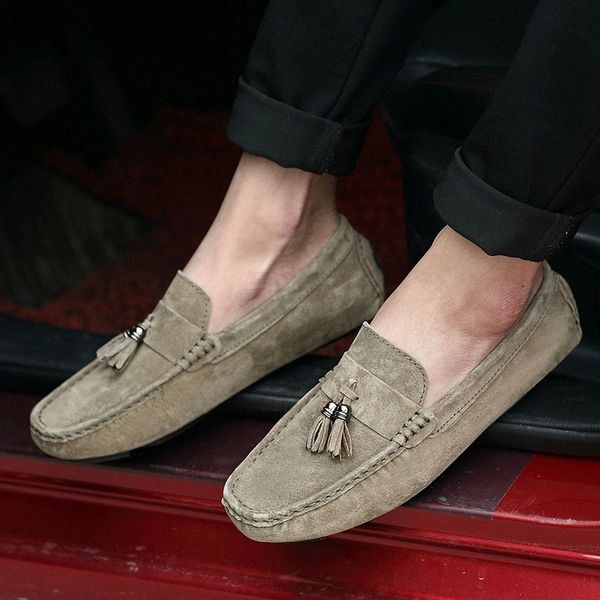 mens shoes casual fashion slip on breathable loafers mens soft comfortable non slip driving shoes moccasins tassel party shoes #gm7v
mens shoes casual fashion slip on breathable loafers mens soft comfortable non slip driving shoes moccasins tassel party shoes #gm7v