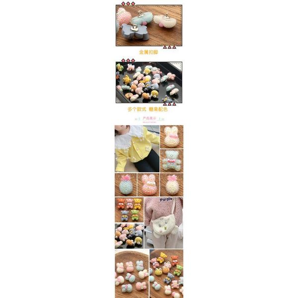 cartoon frog pine rabbit bear decorative children's buttons for clothing needlwork craft sewing baby kids boto bbybdx, Blike;white
cartoon frog pine rabbit bear decorative children's buttons for clothing needlwork craft sewing baby kids boto bbybdx, Blike;white