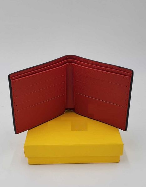 high-quality men's wallets pu leather fashion cross-wallet mens card wallets pocket bag european style purses new wholesale, Red;black
high-quality men's wallets pu leather fashion cross-wallet mens card wallets pocket bag european style purses new wholesale, Red;black