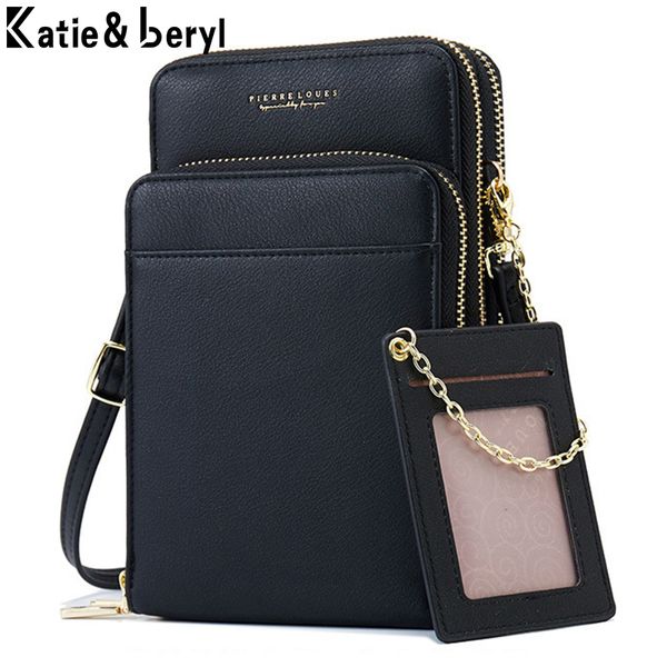 luxury leather shoulder bags women clutch mini crossbody messenger bag female large capacity phone credit card bag ladies purse c1223
luxury leather shoulder bags women clutch mini crossbody messenger bag female large capacity phone credit card bag ladies purse c1223