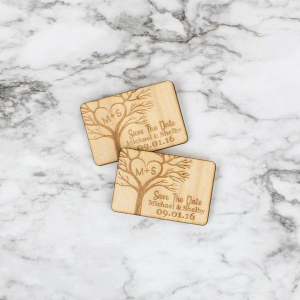 save the date magnets, personalized tree, wood magnets, deer antlers save the dates, rustic date magnets
save the date magnets, personalized tree, wood magnets, deer antlers save the dates, rustic date magnets