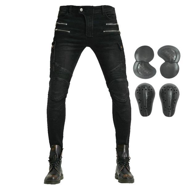 2021 new motorcycle riding jeans anti-fall racing pants with ce upgrade knee hip pads for motocross atv off road hockey ice ski f0oi
2021 new motorcycle riding jeans anti-fall racing pants with ce upgrade knee hip pads for motocross atv off road hockey ice ski f0oi