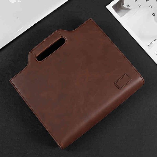 handbags bags 2022 korean versatile business solid color crazy horse pu leather trend men's casual single shoulder messenger batch, Black;red
handbags bags 2022 korean versatile business solid color crazy horse pu leather trend men's casual single shoulder messenger batch, Black;red