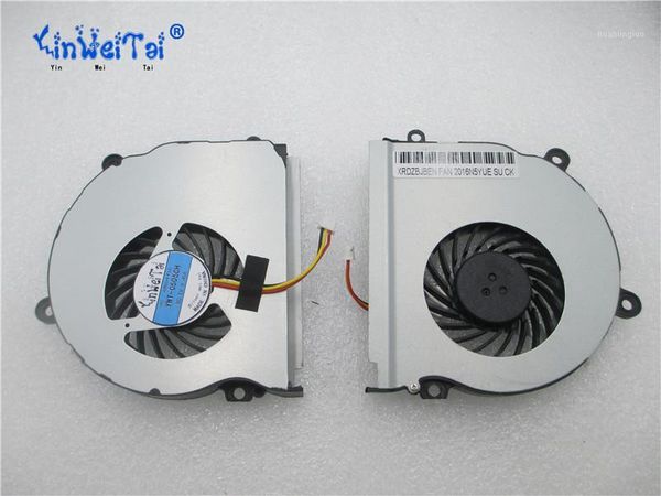 fans & coolings cpu fan for np350u2b np355e4c np355e4x np350v4c np350v4x np355e5c np355v4c np350v5c np355v4x np355v5c 1
fans & coolings cpu fan for np350u2b np355e4c np355e4x np350v4c np350v4x np355e5c np355v4c np350v5c np355v4x np355v5c 1