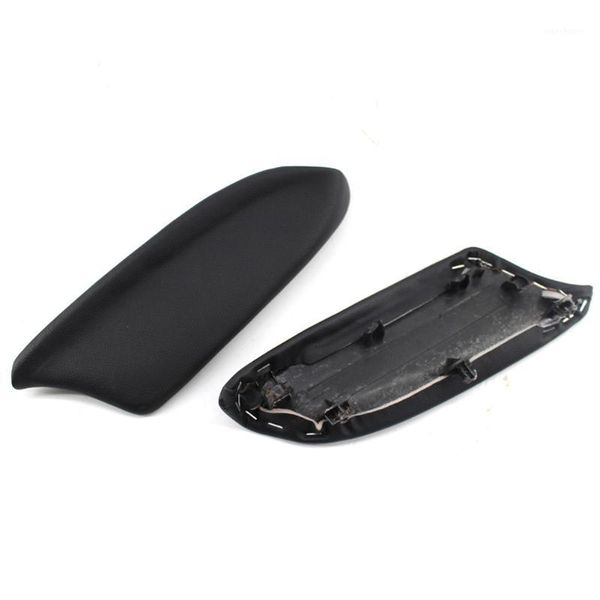 vodool synthetic leather car front rear door panel armrest cover trim auto interior car accessories for 2008-20121
vodool synthetic leather car front rear door panel armrest cover trim auto interior car accessories for 2008-20121