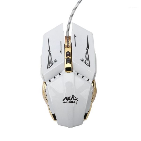 mice nanxia gaming mouse m620 8d usb wired backlight optical pc lapergonomics game drop 1
mice nanxia gaming mouse m620 8d usb wired backlight optical pc lapergonomics game drop 1