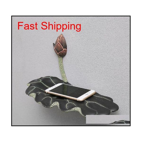 creative chinese wall-mounted soap box bathroom utensils l club project household toilet articles sh qyllog packing2010
creative chinese wall-mounted soap box bathroom utensils l club project household toilet articles sh qyllog packing2010