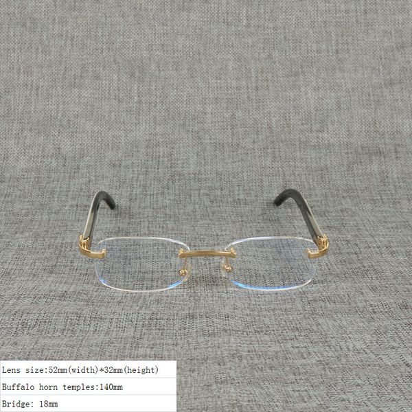 natural de madeira quadrado claro homem chifre bfalo oversize sem aro quadro para leitura ptica oculos culos ovais vcre, White;black
natural de madeira quadrado claro homem chifre bfalo oversize sem aro quadro para leitura ptica oculos culos ovais vcre, White;black