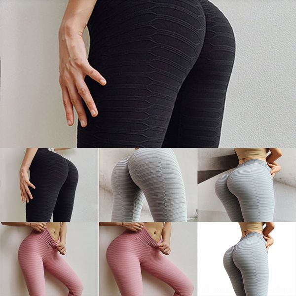 rgm women compression gym yoga pant for woman leggings slim anti-cellulite bootcut running yoga
rgm women compression gym yoga pant for woman leggings slim anti-cellulite bootcut running yoga