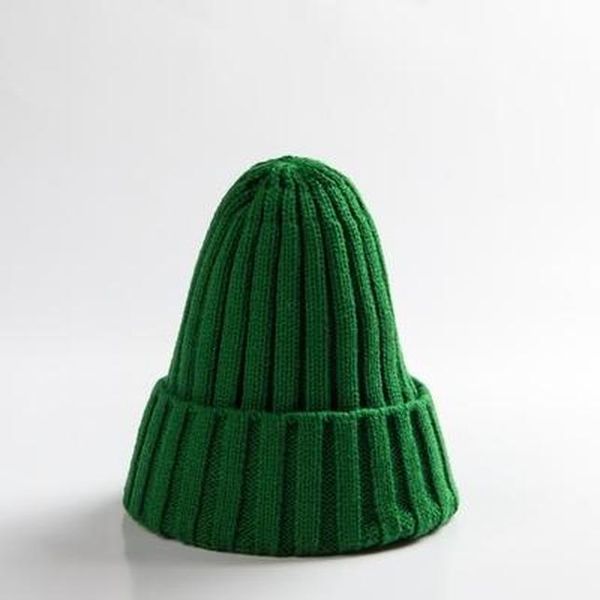 cokk winter beanie hat female winter hat for women girl 's hat knitted beanies cap thick women skullies beanies knit swy sqcqdf, Blue;gray
cokk winter beanie hat female winter hat for women girl 's hat knitted beanies cap thick women skullies beanies knit swy sqcqdf, Blue;gray