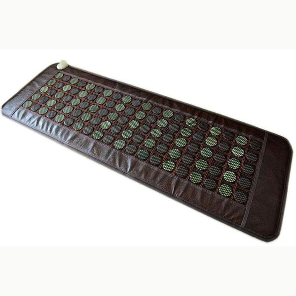 smart electric heaters the household 2021 physiotherapy couch cushion jade far infrared heating mattress ms tomalin beauty mat
smart electric heaters the household 2021 physiotherapy couch cushion jade far infrared heating mattress ms tomalin beauty mat