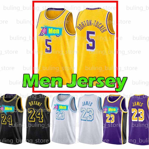 james 23 lebron jersey talen 5 horton-tucker 6 2020 2021 new los angeles lakers kobe 8 24 bryant basketball jerseys, Black;red
james 23 lebron jersey talen 5 horton-tucker 6 2020 2021 new los angeles lakers kobe 8 24 bryant basketball jerseys, Black;red