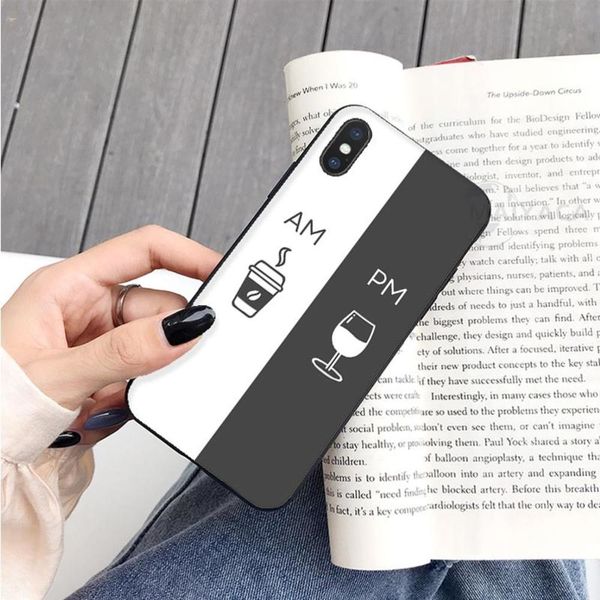 huawei mobile phone tpu cover, coffee cup protective cover, p20, p30, p40 pro, y9, y8s, y8p, y9s, y9 prime, 2019
huawei mobile phone tpu cover, coffee cup protective cover, p20, p30, p40 pro, y9, y8s, y8p, y9s, y9 prime, 2019
