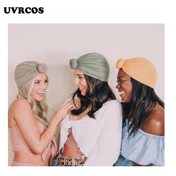 uvrcos 2020 new hat ladies spring and summer european and american donuts turban caps turban hat parent-child hats, Blue;gray
uvrcos 2020 new hat ladies spring and summer european and american donuts turban caps turban hat parent-child hats, Blue;gray
