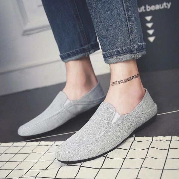 summer shoes men brand fashion style soft moccasins men flats driving shoes men loafers lightweight male shoes #ax57
summer shoes men brand fashion style soft moccasins men flats driving shoes men loafers lightweight male shoes #ax57
